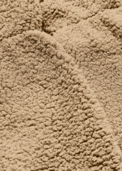 SC-ONYX 8 Gloves Sand