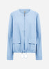 SC-CISSIE 51 Jacket Light blue