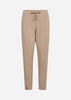 SC-BANU 157 Pants Sand