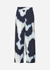 SC-GLADIS 3-C Pants Navy