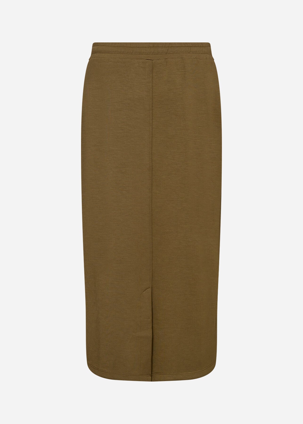SC-BANU 250 Skirt Olive