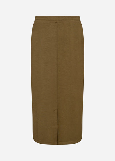SC-BANU 250 Skirt Olive