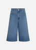 SC-KIMBERLY 47-C Shorts Light blue