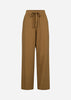 SC-INA 61-C Pants Olive