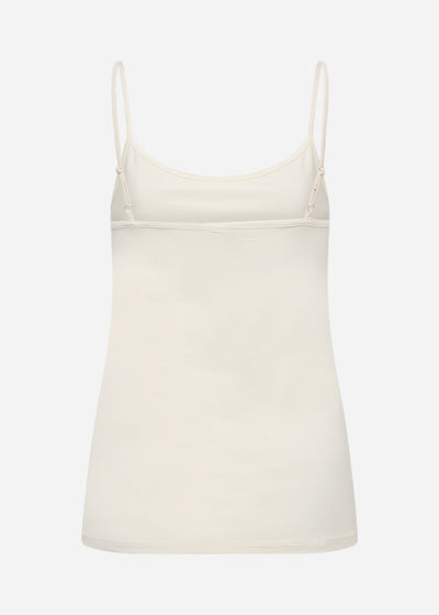 SC-MARICA 24 Top Cream