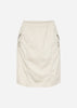 SC-AKILA 5 Skirt Light sand