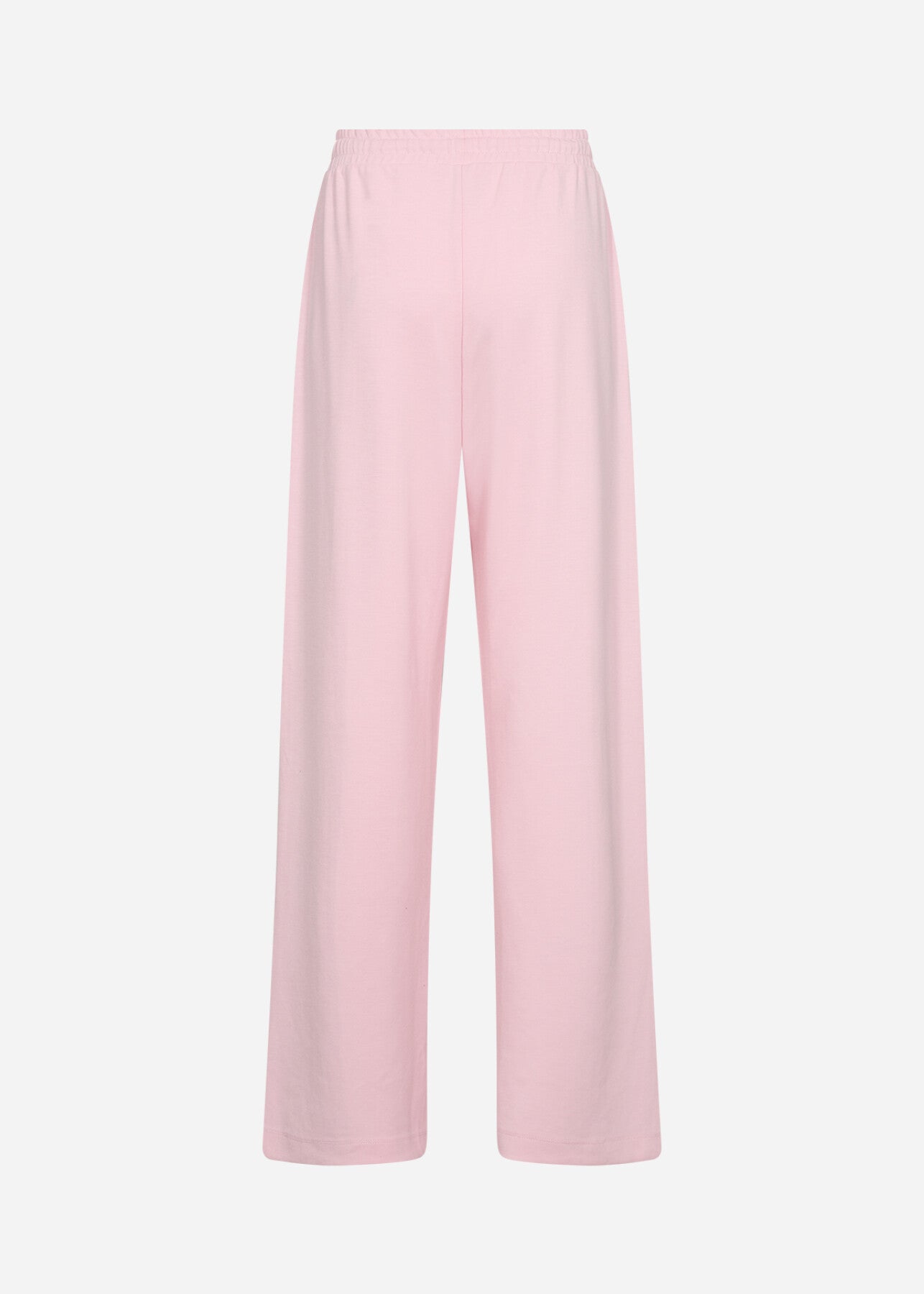 SC-BANU 265 Pants Light pink