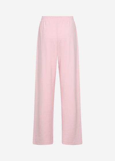 SC-BANU 265 Pants Light pink