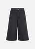SC-KIMBERLY 47-C Shorts Dark grey