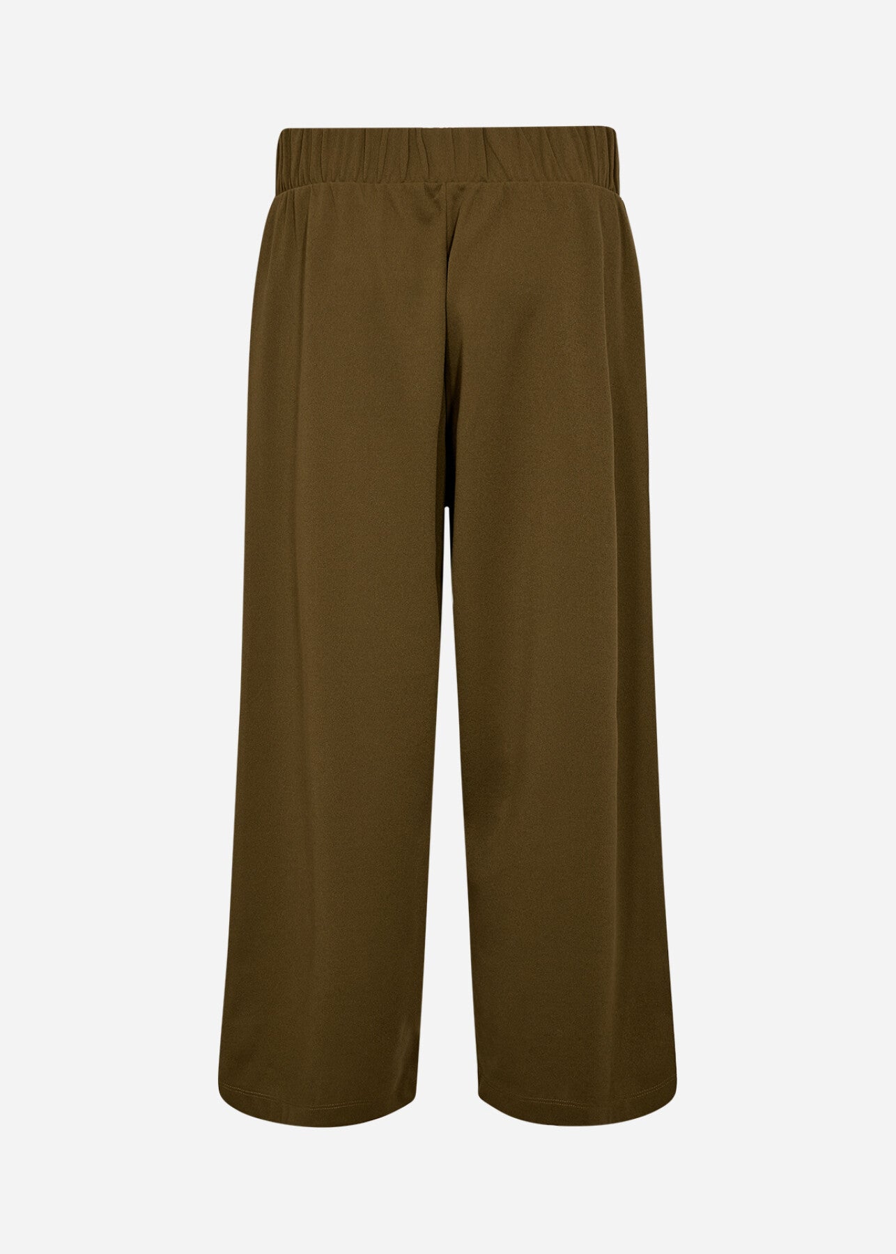 SC-SIHAM 36 Pants Dark green