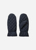 SC-NINA 16 Gloves Navy