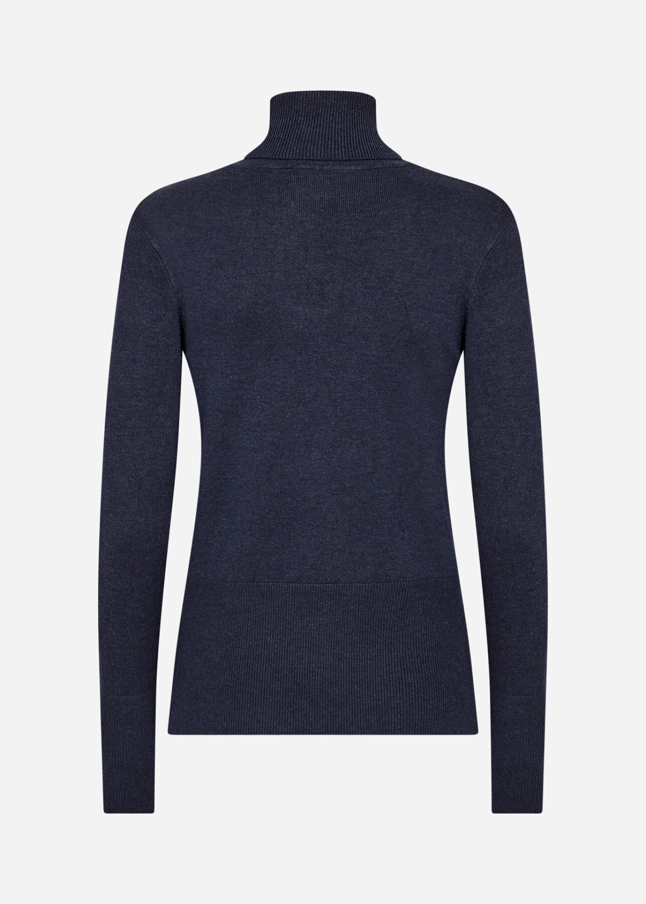 SC-DOLLIE 145 Pullover Dark blue