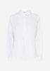 SC-NETTI 6 Shirt White