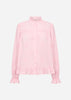 SC-BARBRA 2 Shirt Light pink