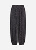 SC-GILDA 4-C Pants Black