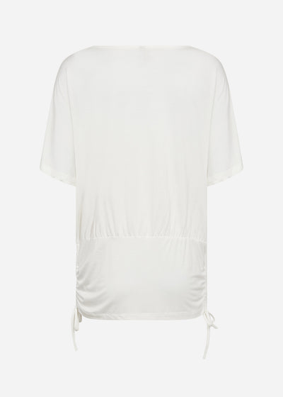 SC-MARICA 335 T-shirt Off white