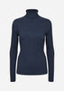 SC-DOLLIE 483 Pullover Dark blue