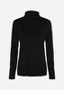 SC-MARICA 12 T-shirt Black