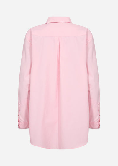 SC-NETTI 52 Shirt Light pink