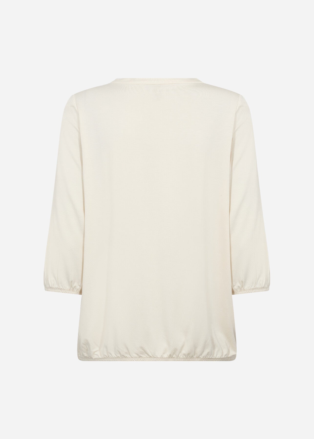 SC-MARICA 338 Blouse Cream