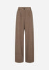 SC-VINJA 5 Pants Brown