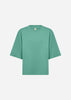 SC-BANU 231 T-shirt Green