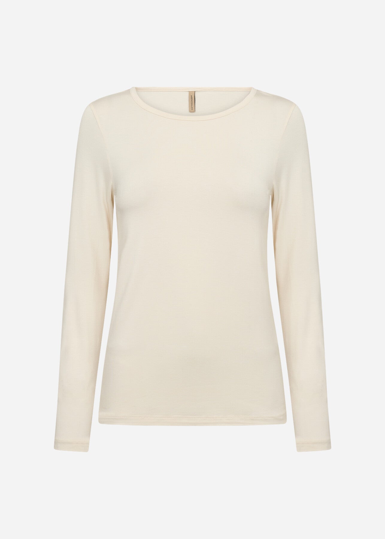 SC-MARICA 217 Blouse Cream