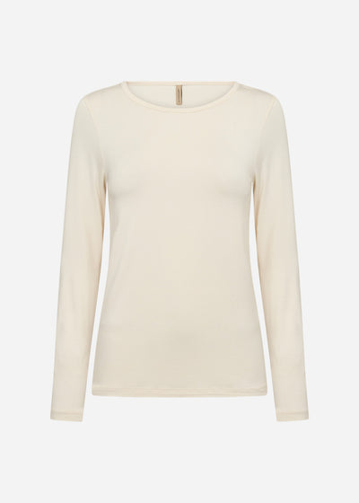 SC-MARICA 217 Blouse Cream
