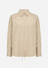 SC-VALENTINA 2 Shirt Sand