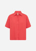 SC-CISSIE 54 Shirt Red