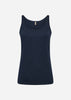 SC-PYLLE 122 Top Navy