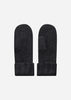 SC-VILSON 2 Gloves Black