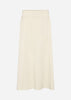 SC-BANU 258 Skirt Cream