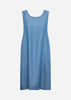 SC-LIV 64 Dress Blue