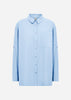 SC-CISSIE 52 Shirt Light blue
