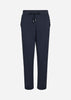 SC-SIHAM 1 Pants Navy