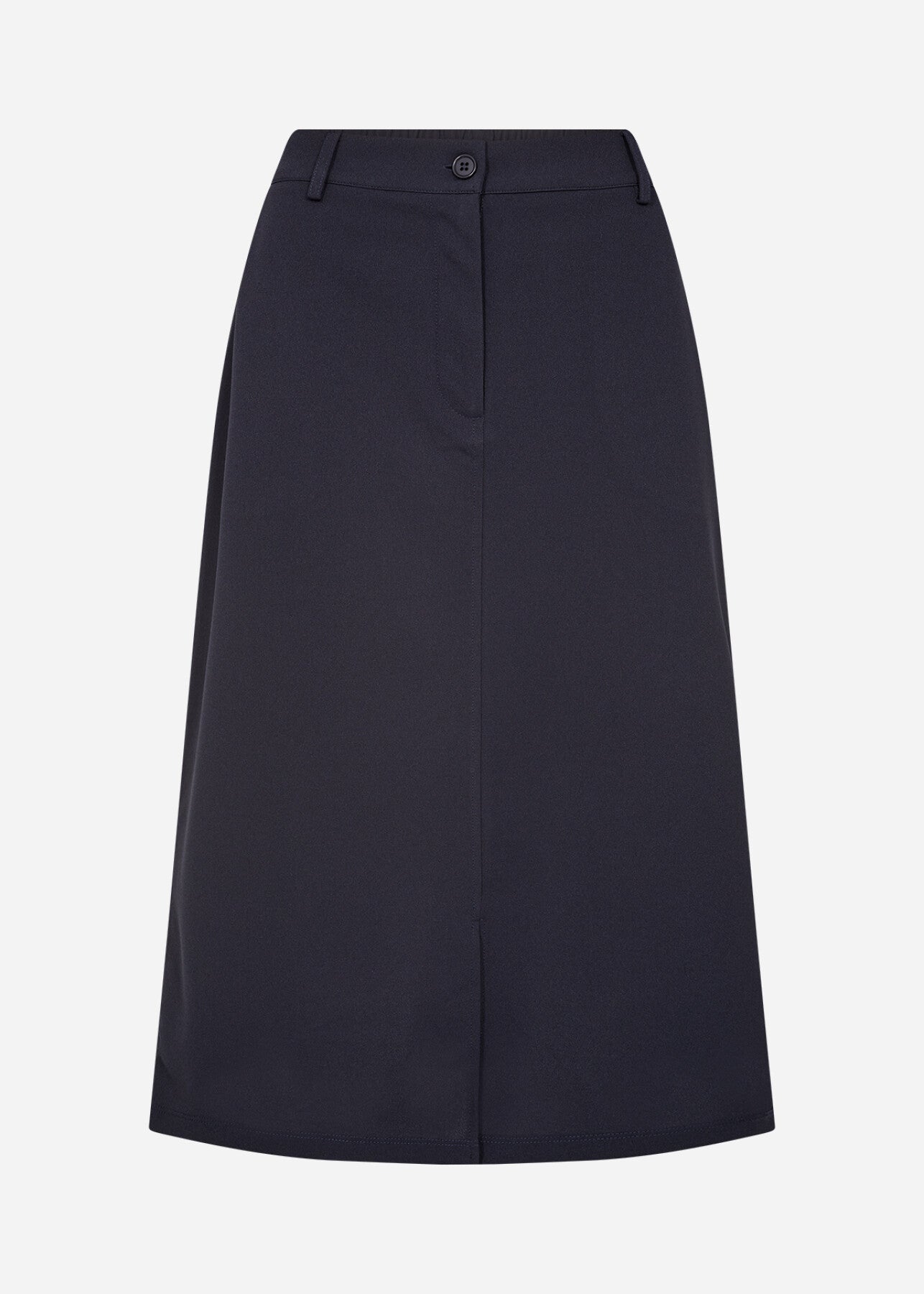 SC-SIHAM 90 Skirt Navy