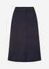 SC-SIHAM 90 Skirt Navy