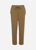 SC-SIHAM 2 Pants Olive