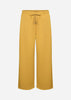 SC-BANU 33 Pants Yellow