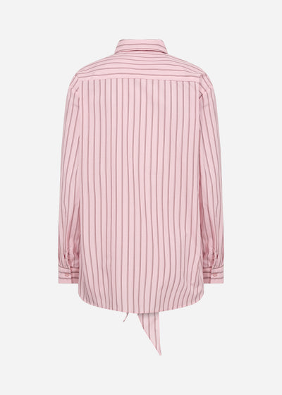 SC-BARDOT 3 Shirt Light pink