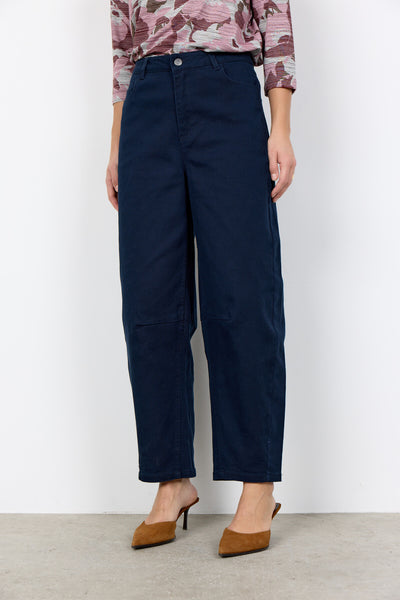 SC-BESS 4-C Pants Navy