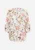 SC-GRACE 2 Blouse Cream