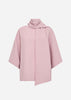 SC-CATH 12 Blouse Light pink