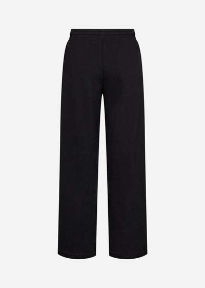 SC-ANGELIN 20 Pants Black