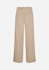 SC-SIHAM 48 Pants Sand