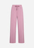 SC-BANU 265 Pants Rose