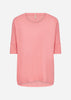 SC-BIARA 96 Blouse Pink