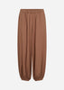 SC-RADIA 239-C Pants Brown