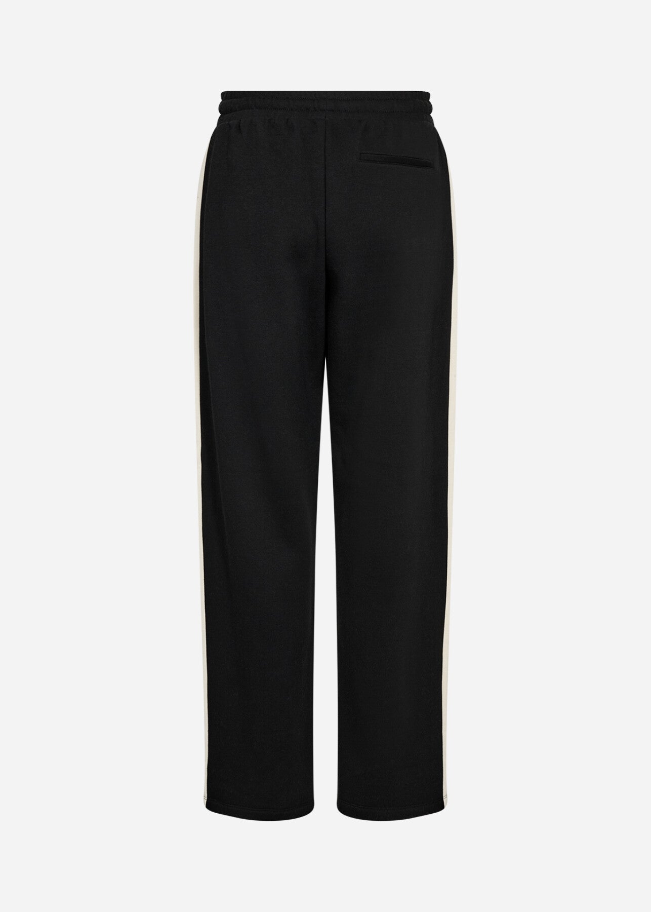 SC-ANGELIN 10 Pants Black